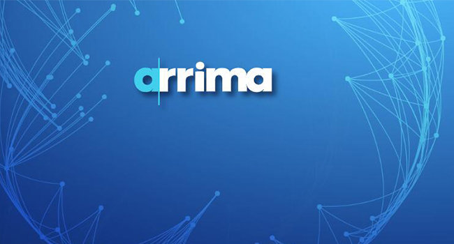 魁北克技术移民新系统Arrima于今日正式开放
